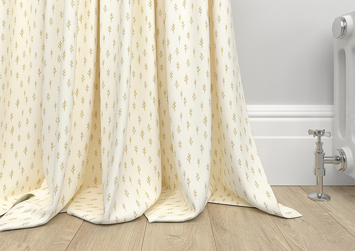 Rebecca, Stowe - Made to Measure Curtains - Image 6